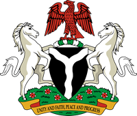 NCH Logo